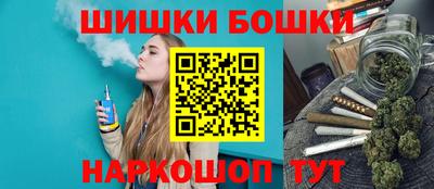 гидра Будённовск