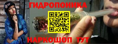 твердый Бугуруслан