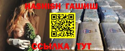 гидра Будённовск