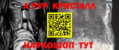 гидра Будённовск