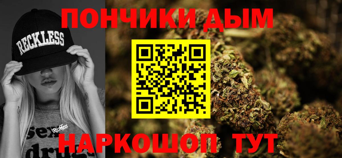 Псилоцибиновые грибы Нарткала